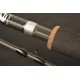 Lanseta Feeder Carp Expert - Distance Method Feeder 3.90m 150g